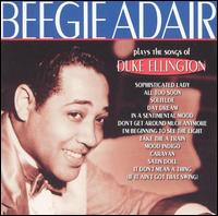 Centennial Composers: Duke Ellington - Beegie Adair