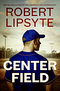 Center Field