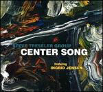 Center Song