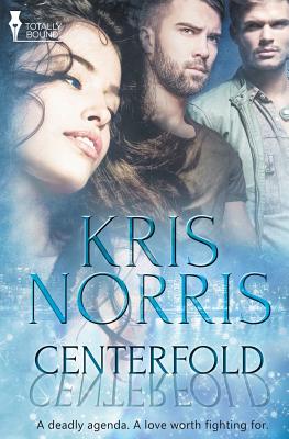 Centerfold - Norris, Kris