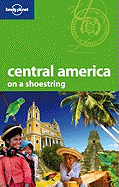 Central America on a Shoestring
