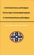 Central American Recovery and Development