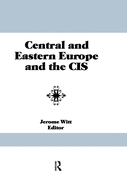 Central and Eastern Europe and the Cis