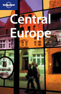 Central Europe