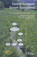 Central European Stream Ecosystems: The Long Term Study of the Breitenbach