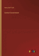 Central Government