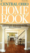 Central Ohio Home Book
