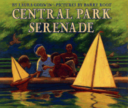 Central Park Serenade