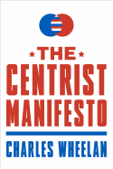 Centrist Manifesto
