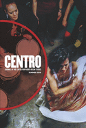 CENTRO Journal: Vol. 31, no. 2 2019 (Summer)