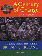 Century of Change 1900 - 2000