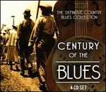 Century of the Blues