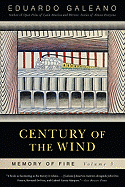 Century of the Wind: Memory of Fire, Volume 3, 3