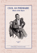 Ceol an Phiobaire: Music of the Pipers