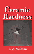 Ceramic Hardness