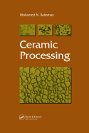 Ceramic Processing