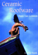 Ceramic Roofware