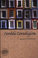 Cerddi Ceredigion