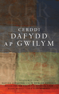 Cerddi Dafydd Ap Gwilym