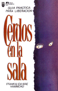 Cerdos En La Sala - Hammonds, Frank, and Hammond, Ida Mae