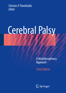 Cerebral Palsy: A Multidisciplinary Approach
