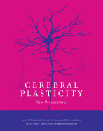 Cerebral Plasticity: New Perspectives
