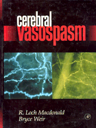 Cerebral Vasospasm