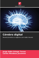 Cerebro Digital