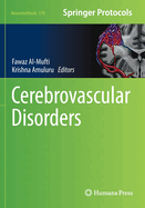 Cerebrovascular Disorders