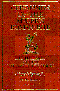 Ceremonies of the Modern Roman Rite: The Eucharist and the Liturgy of the Hours: A Manual for Clergy and All Involved in Liturical Ministries - Elliott, Peter