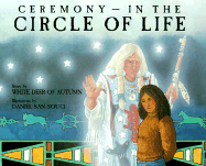 Ceremony in the Circle of Life
