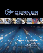 Cerner: From Vision to Value