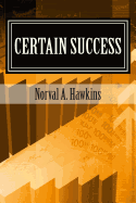 Certain Success