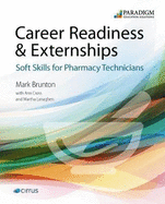 Certification Exam Review for Pharmacy Technicians: Text