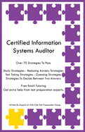 Certified Information Systems Auditor