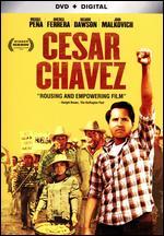 Cesar Chavez - Diego Luna
