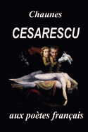 Cesarescu: Le g?nie des Carpates