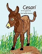 Cesari