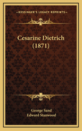 Cesarine Dietrich (1871)