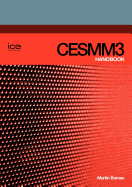 CESMM3 Handbook