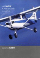 Cessna 150 Pilots Guide