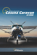 Cessna Caravan: G1000