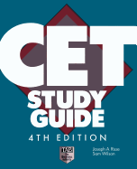 CET Study GD 4e