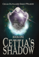 Cettia's Shadow
