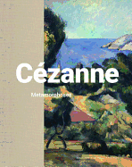 Cezanne: Metamorphoses