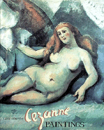 Cezanne Paintings
