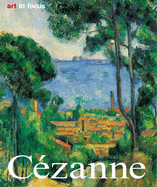 Cezanne