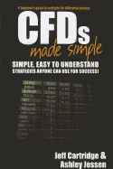 CFDs Made Simple: A Beginner's Guide to Contracts for Difference Success