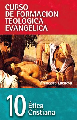 Cft 10 - tica Cristiana - Lacueva, Francisco