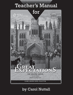 CGNC AME Great Expectations Teacher's Manual